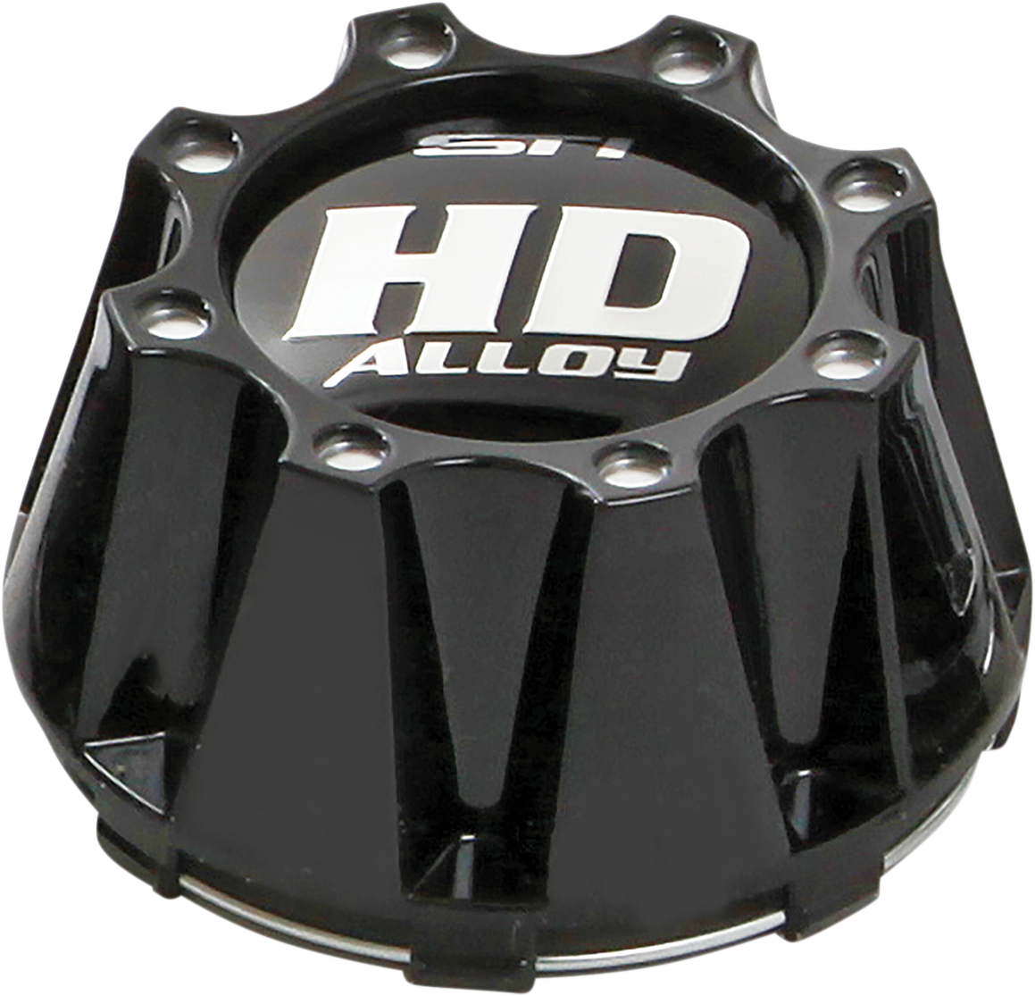 572E24FC-98C3-48B4-9F26-ACF61722ACBA-1