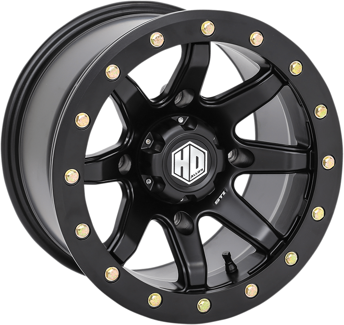 6D71C33D-F157-4684-8454-B90A530C1238