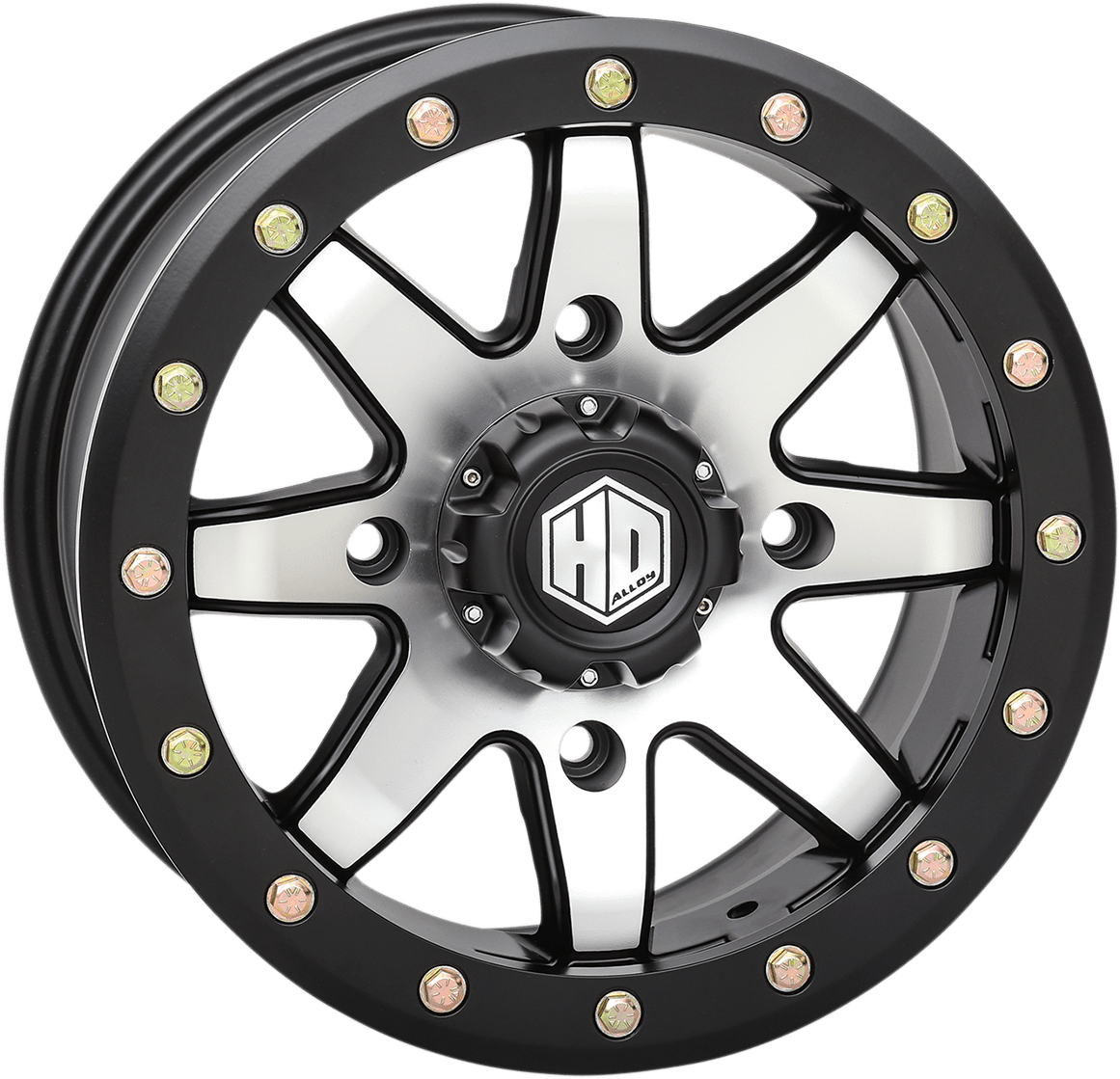 ED9CF267-27BD-4AA2-BBFA-DF1A509FB201-31